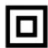 QUIGG GTSNM01 - INFO - 1