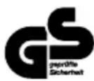 QUIGG GTSNM01 - INFO - 8