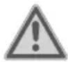 QUIGG GTSLC04 - Warning - 1