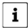 QUIGG GTSLC04 - Aanwijzing - 1