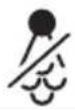 QUIGG GTSlC03 - Signification des symboles : - 1