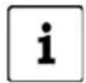 QUIGG GTSlC03 - Avertissement - 1
