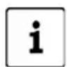 QUIGG GTSlC03 - Aanwijzing - 1