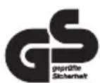 QUIGG GTSIC06 - www.gt-support.de. - 2