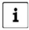QUIGG GTSIC05 - Avertissement - 1
