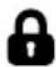 QUIGG GTSIC05 - Installer la base - 3