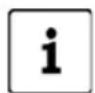 QUIGG GTSIC05 - Waarschuwing - 1