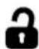 QUIGG GTSIC05 - Installer la base - 2