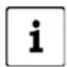 QUIGG GTSIC05 - Avertissement - 1