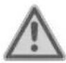 QUIGG GTSIlcd03 - Danger - 1