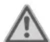 QUIGG GTSIlcd03 - Danger - 1