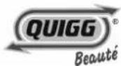 QUIGG GTSZcer_02 - ■Carte de Garantie - 6