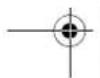 QUIGG GTSZcer_02 - i - 5