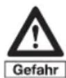 QUIGG GTSFHVC01 - Wartung, Reinigung und Pflege - 1