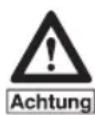 QUIGG GTSFHVC01 - Wartung, Reinigung und Pflege - 4