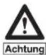 QUIGG GTSFKLE01 - Bedienung - 4