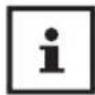 QUIGG GTSFKLE01 - Bediening - 1
