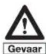 QUIGG GTSFDBS04 - Verticaal stomen - 1