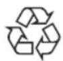 QUIGG GTSFDBS04 - Recyclage - 1