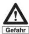 QUIGG GTSFDBS04 - Wartung, Reinigung und Pflege - 2