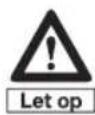 QUIGG GTSFDBS04 - Boiler reinigen - 3