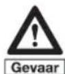 QUIGG GTSFDBS04 - Onderhoud, reiniging en verzorging - 2