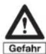 QUIGG GTSFDBS04 - Vertikal bedampfen - 1
