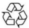 QUIGG GTSFDBL01 - Recyclage - 1