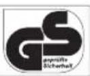 QUIGG GTSFDBL01 - 2