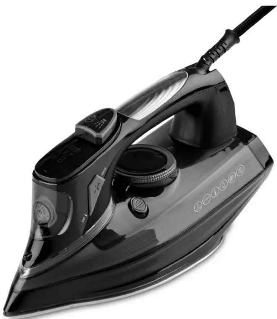 QUIGG GTSFDBL01 - GT-SF-DBL-01 - 1