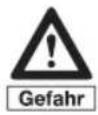 QUIGG GTSFDBL01 - Wartung, Reinigung und Pflege - 2