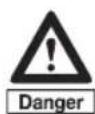 QUIGG GTSFDBL01 - Avant la première utilisation - 1