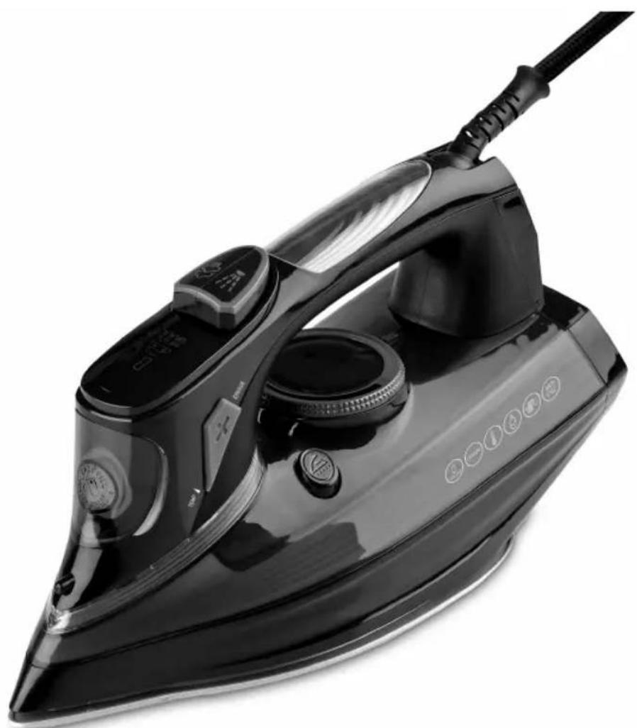QUIGG GTSFDBL01 - GT-SF-DBL-01 - 1