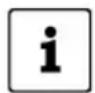 QUIGG GTMP04 - Conseil - 1
