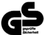 QUIGG GTSFDBS03 - OPMERKING! - 5