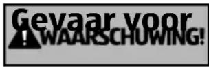 QUIGG GTSFDBS03 - Inschakelen en opwarmen - 1