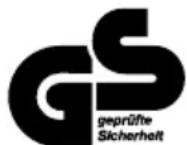 QUIGG GTSFDBS03 - ACHTUNG! - 4