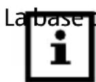 QUIGG GTSFDBS03 - Installation de la base - 1