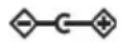 QUIGG GTMP05 - Symboles - 5