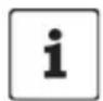 QUIGG GTMP05 - Hinweis - 2