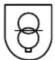 QUIGG GTMP05 - Symbole - 3