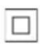 QUIGG GTMP05 - Symbole - 1