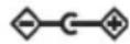 QUIGG GTMP05 - Symbole - 5