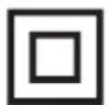 QUIGG GTSFSB04 - Symbolerklarung und weitere Informationen - 4