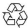 QUIGG GTSFSB04 - Recyclage - 1