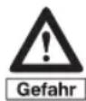 QUIGG GTSFSB04 - Wartung, Reinigung und Pflege - 1