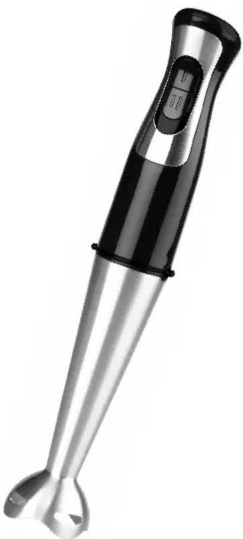 QUIGG GTSFSB04 - GT-SF-SB-04 - 1