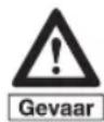 QUIGG GTSFSB04 - Onderhoud, reiniging en verzorging - 4