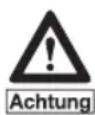 QUIGG GTSFSB04 - Benutzung des Edelstahl-Schneebesens als Ei- und Sahnomixer - 1