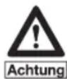 QUIGG GTSFSB04 - Wartung, Reinigung und Pflege - 3